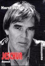 Jeschua Cover des Buches Jeschua (ISBN: 9783894782320)
