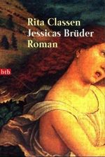Jessicas Brüder Cover des Buches Jessicas Brüder (ISBN: 9783442727179)