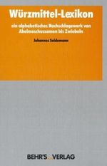 Jetzt zurück nach Hause Cover des Buches Jetzt zurück nach Hause (ISBN: 9783596121793)