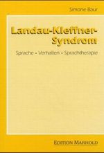 Johanna die Wahnsinnige Cover des Buches Johanna die Wahnsinnige (ISBN: 9783766704429)