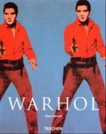 John Lennon Cover des Buches John Lennon (ISBN: 9783453082342)
