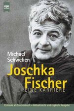 Joschka Fischer Cover des Buches Joschka Fischer (ISBN: 9783453197053)