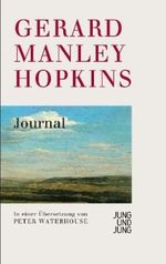 Journal Cover des Buches Journal (ISBN: 9783902497604)