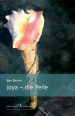 Joya - die Perle Cover des Buches Joya - die Perle (ISBN: 9783865826527)