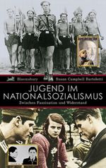 Jugend im Nationalsozialismus Cover des Buches Jugend im Nationalsozialismus (ISBN: 9783827052896)