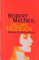 Julias Tagebuch Cover des Buches Julias Tagebuch (ISBN: 9783203800011)