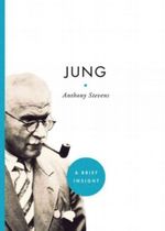 Jung Cover des Buches Jung (ISBN: 9781402780165)