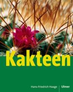 Kakteen Cover des Buches Kakteen (ISBN: 9783800141913)