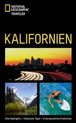 Kalifornien Cover des Buches Kalifornien (ISBN: 9783866901834)