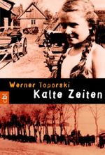 Kalte Zeiten Cover des Buches Kalte Zeiten (ISBN: 9783570303146)