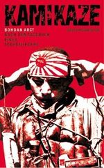 Kamikaze Cover des Buches Kamikaze (ISBN: 9783929395389)