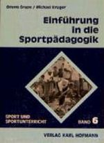 Kann ich den umtauschen? Cover des Buches Kann ich den umtauschen? (ISBN: 9783822502464)