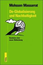 Kapitalismus – Machtungleichheit – Nachhaltigkeit Cover des Buches Kapitalismus – Machtungleichheit – Nachhaltigkeit (ISBN: 9783899651423)