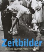 Karate für alle Cover des Buches Karate für alle (ISBN: 9783806803143)
