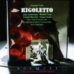 Katapult Cover des Buches Katapult (ISBN: 0380714868)