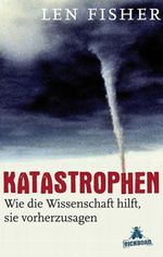 Katastrophen Cover des Buches Katastrophen (ISBN: 9783821865539)