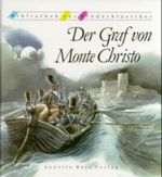 Katz und Maus Cover des Buches Katz und Maus (ISBN: 9783804402553)