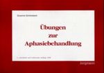 Kein bißchen cool Cover des Buches Kein bißchen cool (ISBN: 9783451701306)