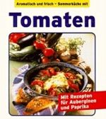 Kein Problem für Superhund Cover des Buches Kein Problem für Superhund (ISBN: 9783789115363)