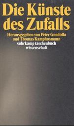 Keine Zeit für Träume Cover des Buches Keine Zeit für Träume (ISBN: 9783785521403)