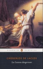 Kennen Sie die Wirklichkeit Cover des Buches Kennen Sie die Wirklichkeit (ISBN: 9783938606551)