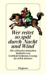 Kenyattas letzter Hit Cover des Buches Kenyattas letzter Hit (ISBN: 9783548107233)