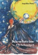 Kieselsteine Cover des Buches Kieselsteine (ISBN: 9783937844039)