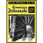 Kiffer, Eis und tote Dealer Cover des Buches Kiffer, Eis und tote Dealer (ISBN: 9783834110060)
