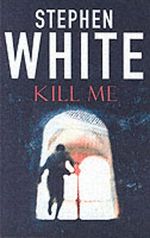 Kill Me Cover des Buches Kill Me (ISBN: 0451220714)