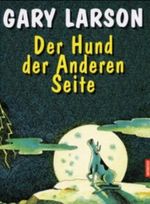 Killer Kids Cover des Buches Killer Kids (ISBN: 9783453125049)