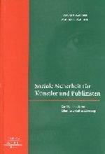 Killerkatzen Cover des Buches Killerkatzen (ISBN: 9783805202992)