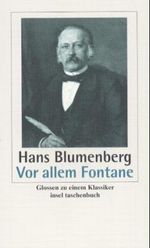 Kim, 16, Sängerin Cover des Buches Kim, 16, Sängerin (ISBN: 9783505108914)