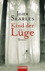 Kind der Lüge Cover des Buches Kind der Lüge (ISBN: 9783442449248)