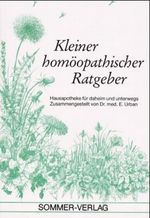 Kind mit roten Haaren Cover des Buches Kind mit roten Haaren (ISBN: 9783455020403)