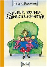 Kinder kochen mit Vergnügen Cover des Buches Kinder kochen mit Vergnügen (ISBN: 9783773556516)