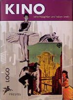 Kino Cover des Buches Kino (ISBN: 9783791320724)