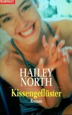 Kissengeflüster Cover des Buches Kissengeflüster (ISBN: 9783442354016)