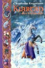 Kjartan der Vitländer Cover des Buches Kjartan der Vitländer (ISBN: 9783935327510)