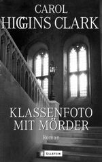Klassenfoto mit Mörder Cover des Buches Klassenfoto mit Mörder (ISBN: 9783548253534)