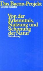 Klassiker der Moderne, Ein Lesebuch Cover des Buches Klassiker der Moderne, Ein Lesebuch (ISBN: 9783518098011)