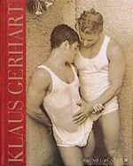 Klaus Gerhart Cover des Buches Klaus Gerhart (ISBN: 9783861871187)