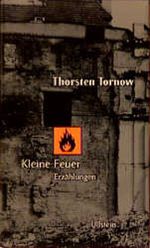 Kleine Feuer Cover des Buches Kleine Feuer (ISBN: 9783550082450)