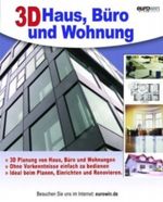 Kleine Geschichte der Ethik Cover des Buches Kleine Geschichte der Ethik (ISBN: 9783257059274)