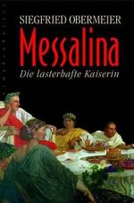 Kleine Könige Cover des Buches Kleine Könige (ISBN: 9783000149023)