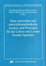Knaurs Neuer Historischer Weltatlas Cover des Buches Knaurs Neuer Historischer Weltatlas (ISBN: 9783426264355)