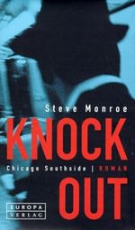 Knock Out Cover des Buches Knock Out (ISBN: 9783203800905)