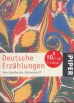 König Javans Jahr. Deryni- Zyklus 2. Die Erben von Sankt Camber. Cover des Buches König Javans Jahr. Deryni- Zyklus 2. Die Erben von Sankt Camber. (ISBN: 9783453162419)