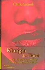 Königin der Huren Cover des Buches Königin der Huren (ISBN: 9783795117481)