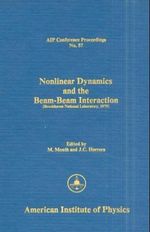 Körpersprache einer Toten Cover des Buches Körpersprache einer Toten (ISBN: 9783927731714)