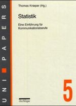 Kokain Terror Cover des Buches Kokain Terror (ISBN: 9783927605022)